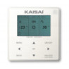 Pompa ciepła Kaisai 8kW split KHA-8RY1 / KMK-100RY3